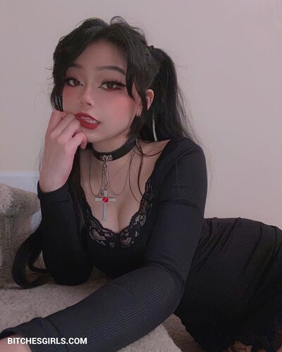 238105125892070918688820200059679647133 thumbnail