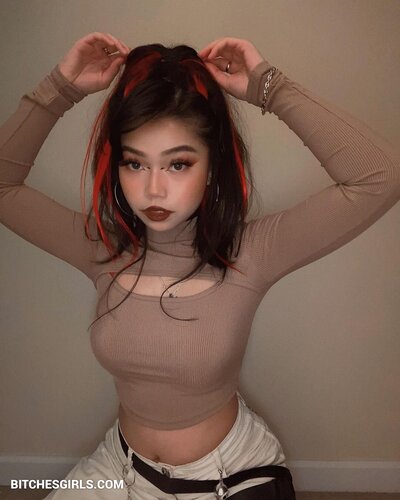 259757989207952495732907962221659159437 thumbnail