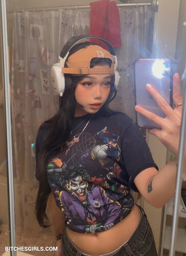 262254904127474684681960359846372776767 thumbnail