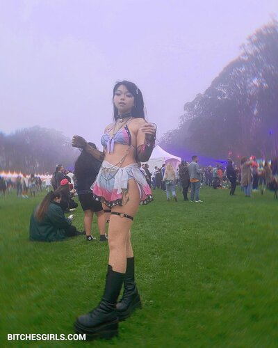 281833678466407199120735816573982733163 thumbnail