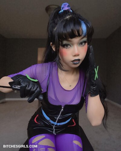 325238410895117957498431595005566787661 thumbnail