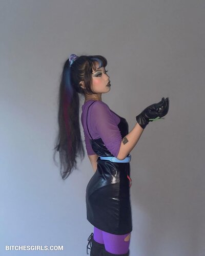 35938111859449666171975845205853459669 thumbnail