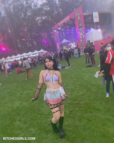 7907447812547803408812848411512970291 thumbnail