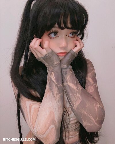 99754142710083072443766316099380468211 thumbnail