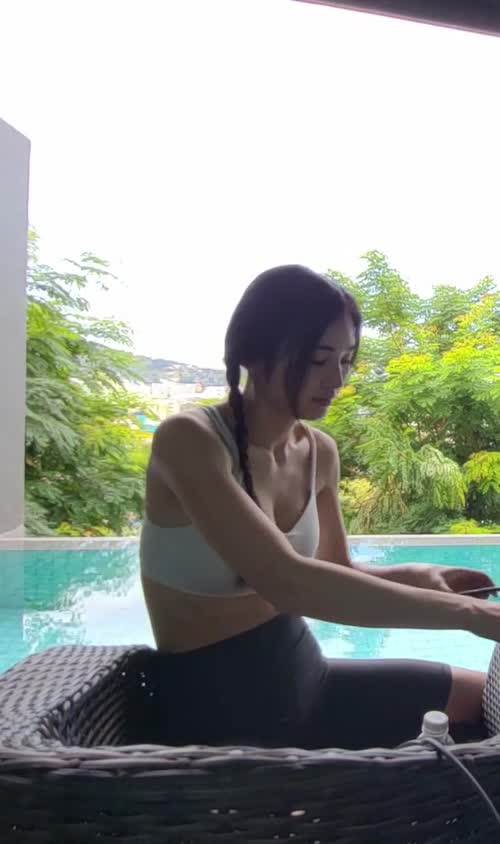 252214134597840979094304450665008038564 thumbnail