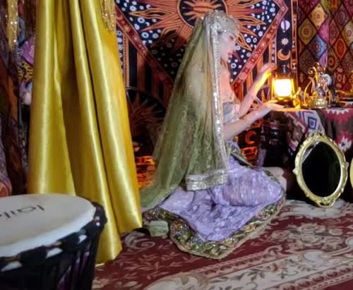 118977011536410116079542264788832225345 thumbnail