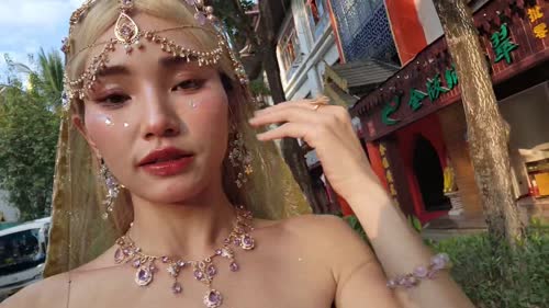 119363475152148193421267560686596181726 thumbnail