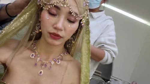 146865301318571960106126502459009343302 thumbnail