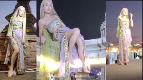 166280102218668697879010485361196350566 thumbnail