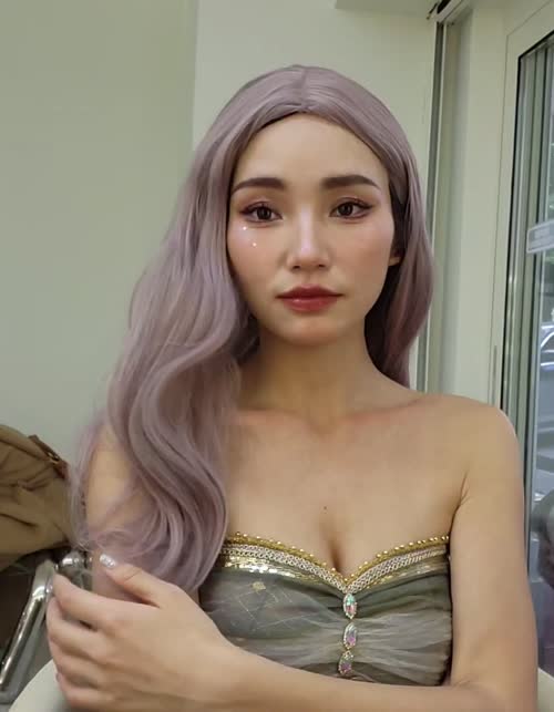 214124375557402763252982244303911827539 thumbnail