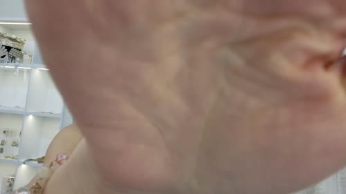 277528957795388659677704098196074580615 thumbnail