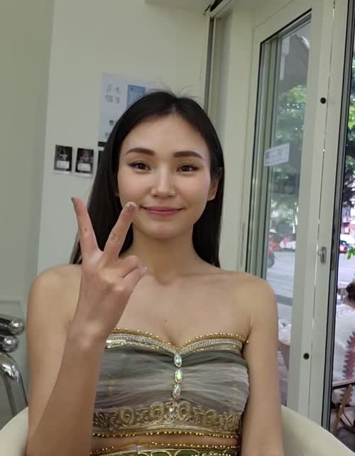 49630188702138585751468406834383861546 thumbnail