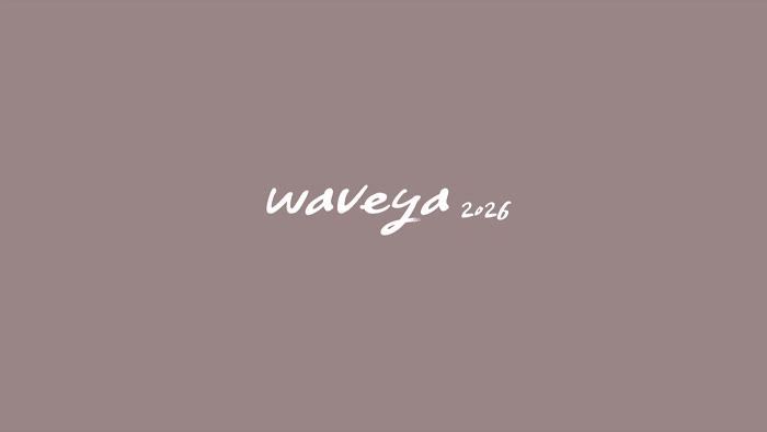 Waveya Nude Asian Videos - Waveya Leaked Porn
