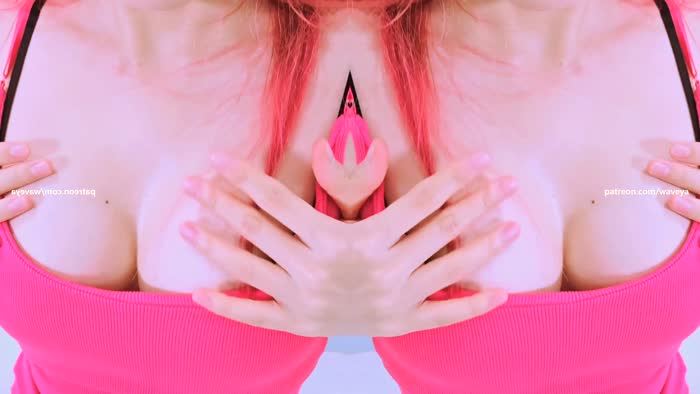 8182c3e716405771f6e2443cd5fd0d750b92b03d91522e9b533dde781cf7581f thumbnail