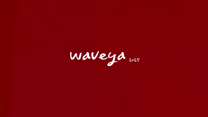 cd3b3556dfb95cb261da730409f8d911b5ee248401d1099209e62d575cd529df thumbnail