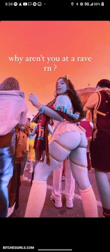 72401949387573647506781192415833779654 thumbnail