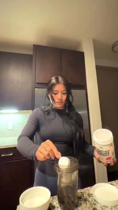 59c0775ca3859e0df739b090a867256621a7e208e06f5d7cb8fba16a77710ce5 thumbnail