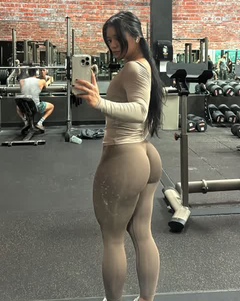 913154c18d59f015575ee4ca01a517e090225d7b7665b2fe9a2eb0eefb1f50eb thumbnail