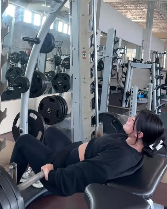 ba475ac3e2ff903d22a5687ae6b6bbcacc0da21dfed35e1728e24d5920d2f317 thumbnail