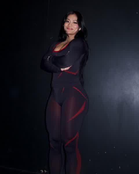 f75c80e8229d40fa63a7d1b6bf2ca02c78f31ee812a3d3719101877764ba998a thumbnail