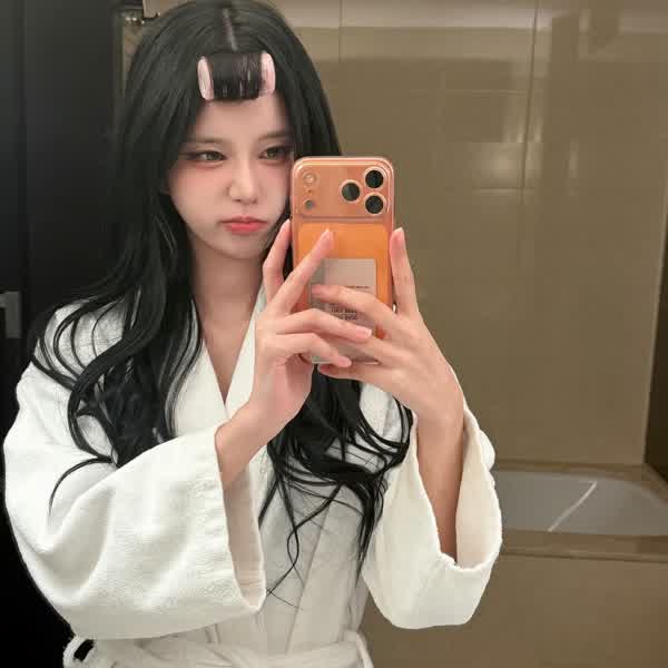 1acb8aec0c093b6dde5f8ca31a37972f318f1dee9ca08f7b20e811aff233020b thumbnail