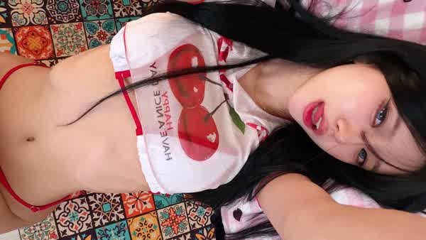 efc546a9337efd7a0fce86ebb662245efb7f05841192cc72f26252b69a05e054 thumbnail