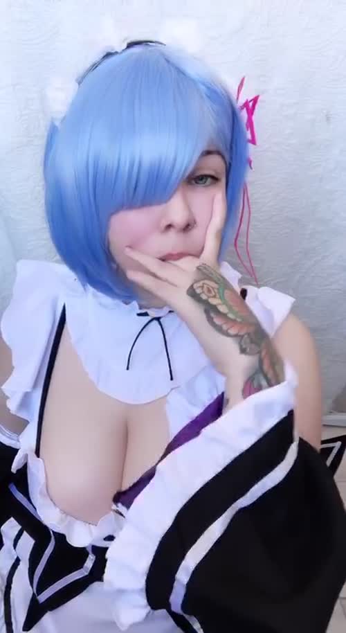 170541302120466156956083909320113148911 thumbnail