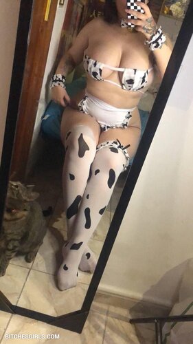 264901634913229347912522373983414852830 thumbnail