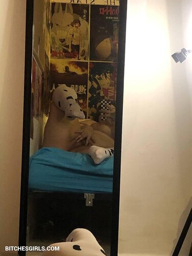 270558912097670585238816954705978226480 thumbnail