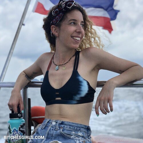 110758029682972819318690966783204445090 thumbnail