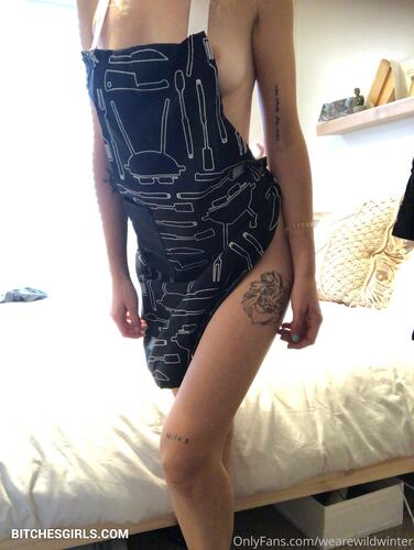 116107088801719983990166307855232943537 thumbnail