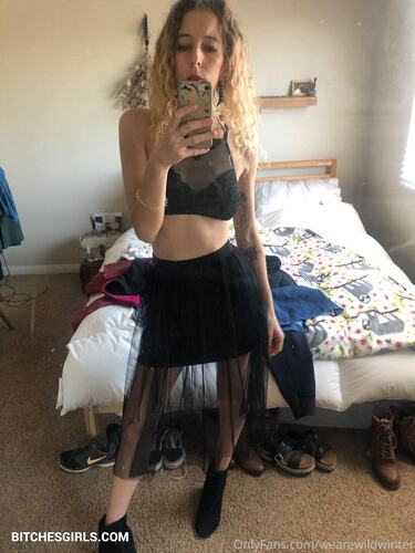 188282054299920586849123376345485926707 thumbnail