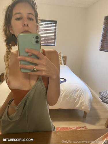 18891033238865780600916890690409273221 thumbnail