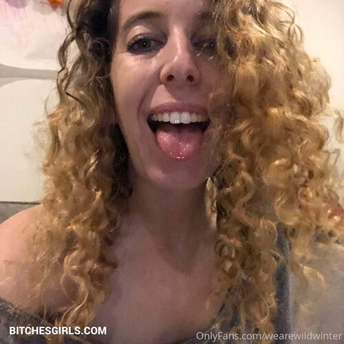 233150865887114352448732850711157531659 thumbnail