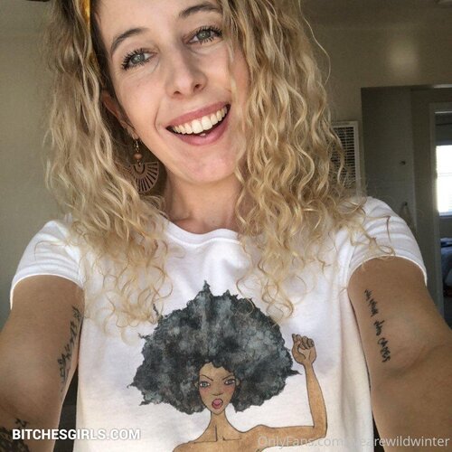 42983228810121614599514947708307180313 thumbnail