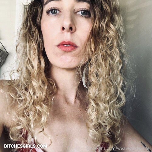 89941451369975574357496168153442441772 thumbnail