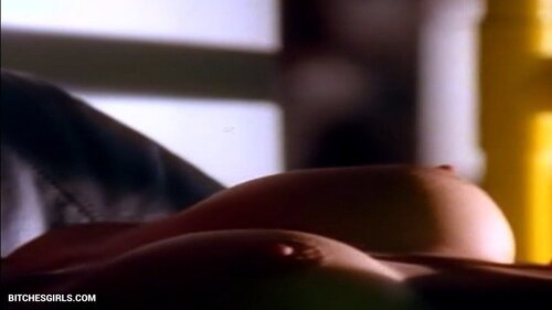 280763941577073430408335707388815904216 thumbnail