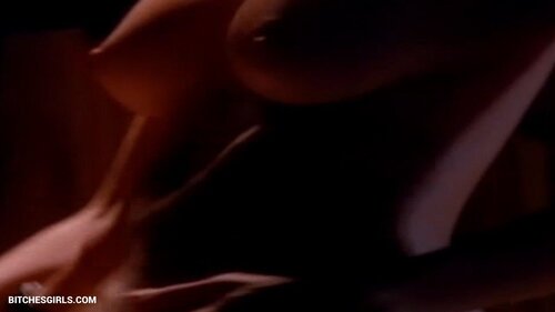 Wendy Hamilton Nude Celebrities - Rev.Wendyhamilton Celebrities Leaked Nudes