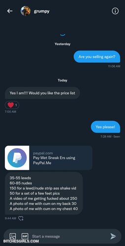 223397226926319418034588966644580839466 thumbnail