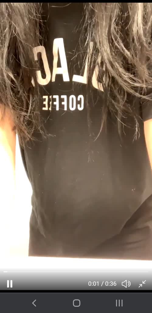 147954966706615760910412399953408733177 thumbnail