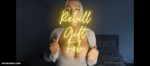 295007871446168697502675144882567813565 thumbnail