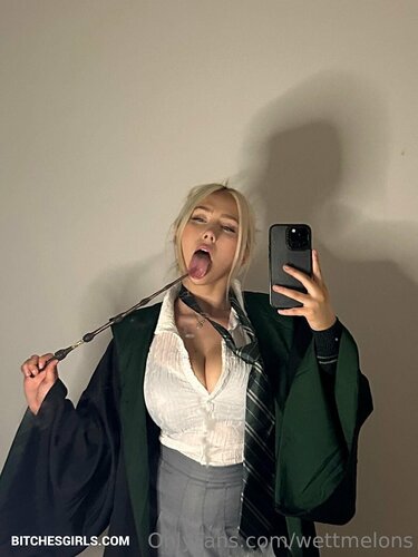 44035658710637057995217640041803447709 thumbnail