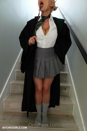 153858469079129380159462423333964593652 thumbnail