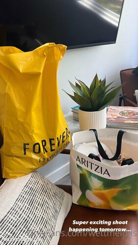 234531960609389676123413581003351878903 thumbnail