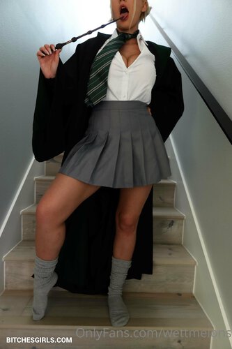 335885141132800842699434634884002827167 thumbnail