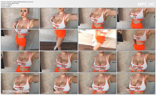 31212336509110816188588608493926594460 thumbnail