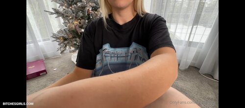 134957084656175671618959994901233937822 thumbnail