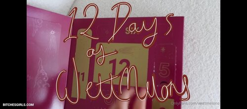 138420995851121188804510131255284957474 thumbnail