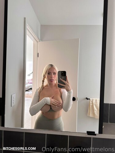 178409378663450301507139040771563203960 thumbnail