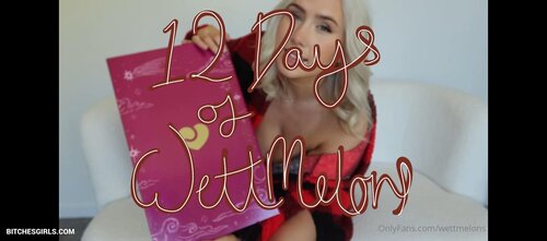 269606321877108429503632191289714987675 thumbnail